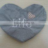 Microwave Slippers thumbnail-6