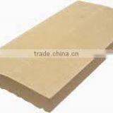 Factory for Builder Cheapest Yellow Stone Wall Cladding thumbnail-6