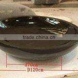 Stone Vessel Sinks thumbnail-1