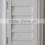 Wooden Window Shutter thumbnail-1