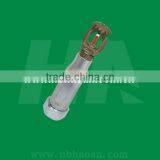 Galvanized Steel Fire Sprinkler Drops thumbnail-2