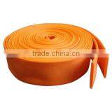 Colorful Fire Hose thumbnail-2