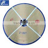 Pvc Layflat Water Hose thumbnail-3