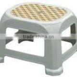 RP-003 Resin Stool thumbnail-1