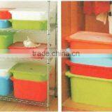 Storage Box thumbnail-1