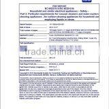 New Cordless Vacuum Window Cleaner thumbnail-4