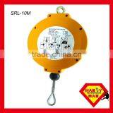 SRL-10M Self Retracting Lifeline thumbnail-1