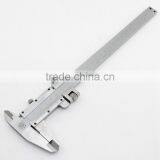 Berrylion Tools 150mm Fine Adjustment Cheap Price Caliper for Sale thumbnail-2