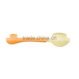 Multi Purpose Lovely Design Cheese Knife Set thumbnail-4