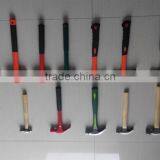Hand Tools Claw Hammer,fitter Hammer,bricklayer Hammer,geological Hammer thumbnail-2