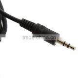 360 Web Camera 2.0 Free Driver USB PC Camera Clip Webcam 3G Web Camera w/ MIC Microphone for Laptop PC thumbnail-5