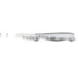 German Steel Available Paring Knife Kitchen Knife With Hollow Handle thumbnail-1