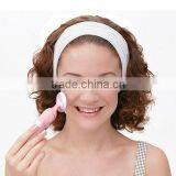 Japanese Face Massager Spa Beauty Salon thumbnail-1