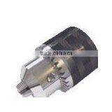 Key Type Drill Chuck With Thread Mounted (DRDB)