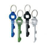 Keyshape Bottle Can Opener thumbnail-1