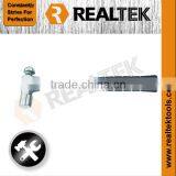 Ball Pein Hammer thumbnail-1