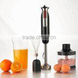Mini Manual Hand Operated Stick Blender thumbnail-3