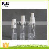 Plastic Bottles/cosmetic Bottle thumbnail-2