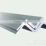 High Quality Iron Equal Angle Bar /equal Angle Bar From Linyi,China thumbnail-2