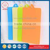 Cutting Board Plastic for Sale thumbnail-3