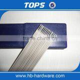 2.5mm/3.2mm Welding Electrodes E6013/E7018 thumbnail-1