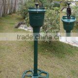 Top Sale Online Import Export Golf Ball Washer thumbnail-1