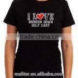Custom Cheap Good Quality Polo Shirt thumbnail-1