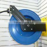 Hose Reel HRO4003-R3/8" thumbnail-3