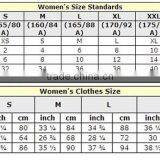 NEW Women Slim One Button Long Sleeve Black Women Blazers 2014 thumbnail-6