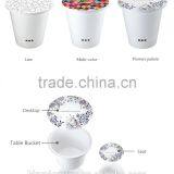 Multifunctional Storage Box for Kids Made in China thumbnail-2