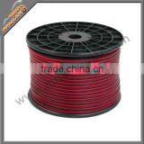 Auto Power Wire Power Cable 5 Wire thumbnail-1