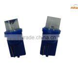 New Design Car Auto Bulb Led Bulb thumbnail-1