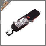 12V Led Work Light thumbnail-1