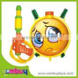 Most Popular Cartoon Toys Cheap Water Gun for Water Park thumbnail-1