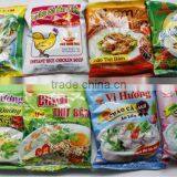 Instant Porridge thumbnail-1