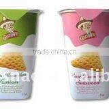 Corn Crunches thumbnail-1