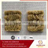 Organic Food Ramen Noodles Supplier In China thumbnail-5