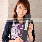 Long-lasting and Genuine Knife Set for Kitchen Deba,Yanagi Knife at High-grade thumbnail-2