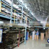 Industrial Medical and Food Grade Disposable Vinyl Gloves thumbnail-5