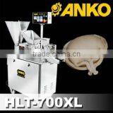 Anko High Capacity Chinese Automatic Small Dumpling Machine thumbnail-4