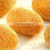 Non Dairy Creamer for Baking Food Raw Materials thumbnail-1