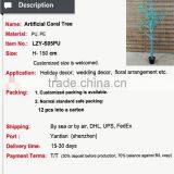 Popular Dry Tree for Decoration Decorative Tree Branches for Sale Beautiful Wedding Centerpieces thumbnail-2