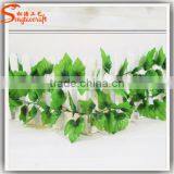 Selling as Hotcakes Decorative Plants Type of Artificial Creepers Plants thumbnail-2