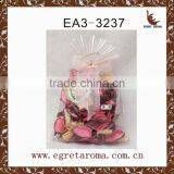 Botanical Potpourri thumbnail-1