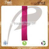 Manufacturer & Exporter of Velvet Flap Promotional Pouch From Kolkata India thumbnail-1