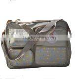Stock Mummy Bag Sets at Cheap Price thumbnail-4