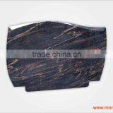 Granite Monuments thumbnail-1