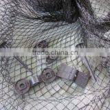 Aquanet Pond Net, Leaf Protection Netting thumbnail-2