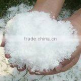 High Molecular Weight Anionic Polyacrylamide(phpa) for Drilling Fluid thumbnail-5