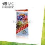 The Best Selling Products Disposable Cleaning Cloth Spunlace Non Woven Fabric thumbnail-5